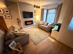 Photo 7- click for photo gallery